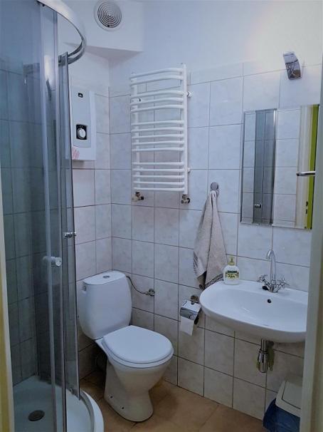 Gospodarstwo Agroturystyczne Anielin Okonek Dış mekan fotoğraf